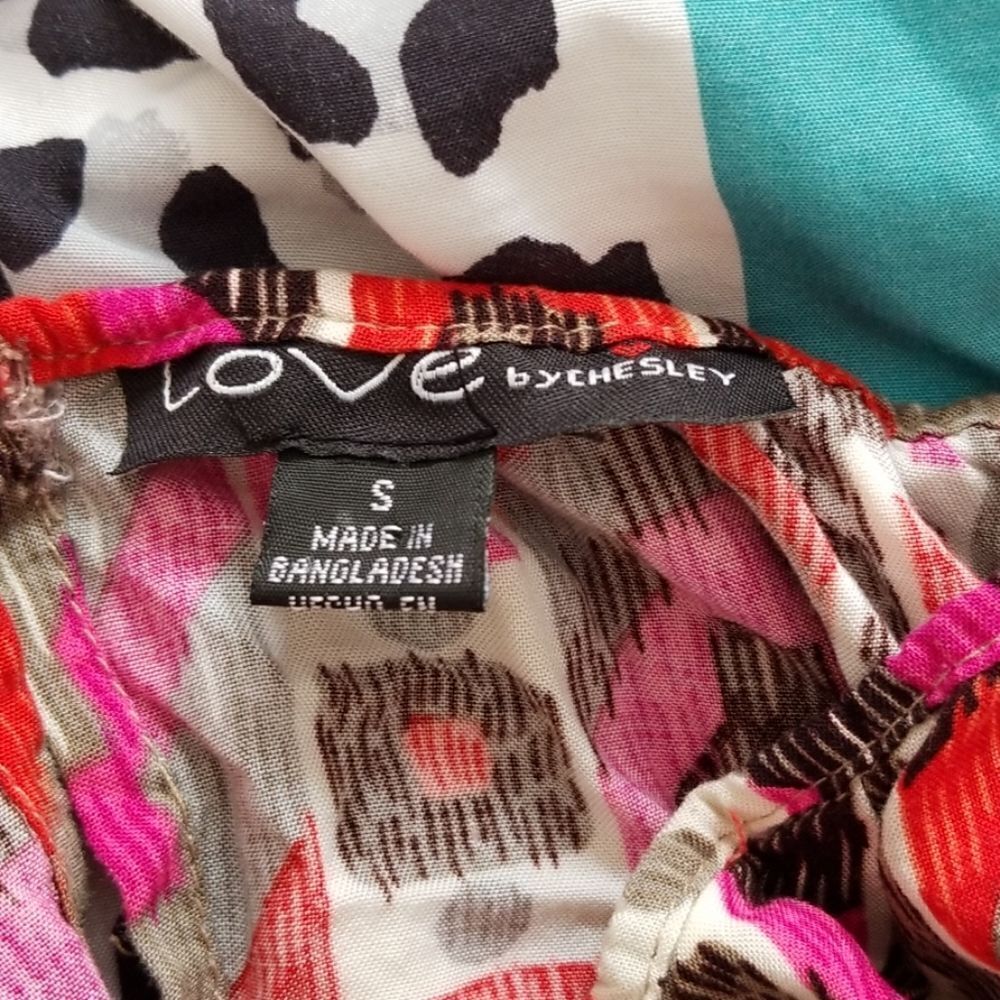 Romper   - Picture 3 of 3